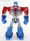 Transformers Animated Optimus Prime (Sons of Cybertron) - Image #39 of 103