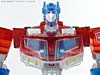 Transformers Animated Optimus Prime (Sons of Cybertron) - Image #41 of 103