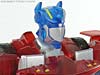 Transformers Animated Optimus Prime (Sons of Cybertron) - Image #45 of 103