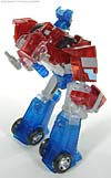 Transformers Animated Optimus Prime (Sons of Cybertron) - Image #48 of 103