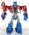 Transformers Animated Optimus Prime (Sons of Cybertron) - Image #49 of 103