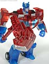 Transformers Animated Optimus Prime (Sons of Cybertron) - Image #51 of 103