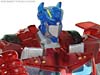 Transformers Animated Optimus Prime (Sons of Cybertron) - Image #52 of 103
