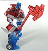 Transformers Animated Optimus Prime (Sons of Cybertron) - Image #53 of 103