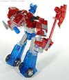 Transformers Animated Optimus Prime (Sons of Cybertron) - Image #54 of 103