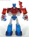 Transformers Animated Optimus Prime (Sons of Cybertron) - Image #55 of 103