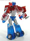 Transformers Animated Optimus Prime (Sons of Cybertron) - Image #56 of 103