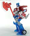 Transformers Animated Optimus Prime (Sons of Cybertron) - Image #57 of 103
