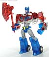 Transformers Animated Optimus Prime (Sons of Cybertron) - Image #58 of 103