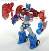 Transformers Animated Optimus Prime (Sons of Cybertron) - Image #59 of 103