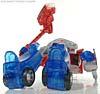 Transformers Animated Optimus Prime (Sons of Cybertron) - Image #60 of 103
