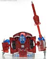 Transformers Animated Optimus Prime (Sons of Cybertron) - Image #61 of 103