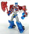 Transformers Animated Optimus Prime (Sons of Cybertron) - Image #62 of 103