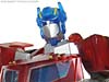 Transformers Animated Optimus Prime (Sons of Cybertron) - Image #64 of 103