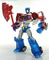 Transformers Animated Optimus Prime (Sons of Cybertron) - Image #65 of 103