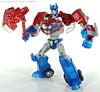 Transformers Animated Optimus Prime (Sons of Cybertron) - Image #66 of 103