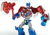 Transformers Animated Optimus Prime (Sons of Cybertron) - Image #67 of 103