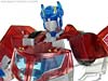 Transformers Animated Optimus Prime (Sons of Cybertron) - Image #69 of 103