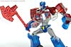 Transformers Animated Optimus Prime (Sons of Cybertron) - Image #71 of 103
