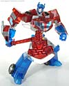 Transformers Animated Optimus Prime (Sons of Cybertron) - Image #74 of 103