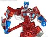 Transformers Animated Optimus Prime (Sons of Cybertron) - Image #75 of 103