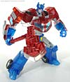 Transformers Animated Optimus Prime (Sons of Cybertron) - Image #77 of 103