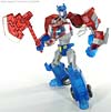 Transformers Animated Optimus Prime (Sons of Cybertron) - Image #78 of 103
