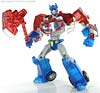 Transformers Animated Optimus Prime (Sons of Cybertron) - Image #79 of 103