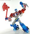 Transformers Animated Optimus Prime (Sons of Cybertron) - Image #80 of 103