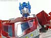 Transformers Animated Optimus Prime (Sons of Cybertron) - Image #82 of 103