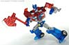 Transformers Animated Optimus Prime (Sons of Cybertron) - Image #83 of 103