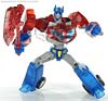 Transformers Animated Optimus Prime (Sons of Cybertron) - Image #84 of 103