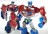 Transformers Animated Optimus Prime (Sons of Cybertron) - Image #97 of 103
