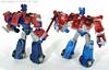 Transformers Animated Optimus Prime (Sons of Cybertron) - Image #99 of 103