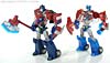 Transformers Animated Optimus Prime (Sons of Cybertron) - Image #101 of 103