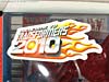 Transformers Animated Rodimus (Sons of Cybertron) - Image #5 of 143