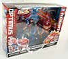 Transformers Animated Rodimus (Sons of Cybertron) - Image #6 of 143