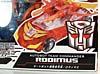 Transformers Animated Rodimus (Sons of Cybertron) - Image #9 of 143