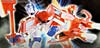 Transformers Animated Rodimus (Sons of Cybertron) - Image #18 of 143