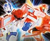 Transformers Animated Rodimus (Sons of Cybertron) - Image #19 of 143