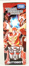 Transformers Animated Rodimus (Sons of Cybertron) - Image #26 of 143