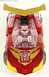 Transformers Animated Rodimus (Sons of Cybertron) - Image #39 of 143