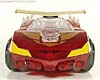 Transformers Animated Rodimus (Sons of Cybertron) - Image #40 of 143