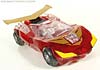 Transformers Animated Rodimus (Sons of Cybertron) - Image #41 of 143