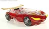 Transformers Animated Rodimus (Sons of Cybertron) - Image #42 of 143