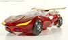 Transformers Animated Rodimus (Sons of Cybertron) - Image #49 of 143