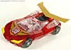Transformers Animated Rodimus (Sons of Cybertron) - Image #50 of 143