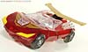 Transformers Animated Rodimus (Sons of Cybertron) - Image #51 of 143