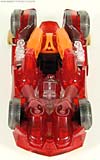Transformers Animated Rodimus (Sons of Cybertron) - Image #52 of 143
