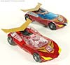 Transformers Animated Rodimus (Sons of Cybertron) - Image #54 of 143